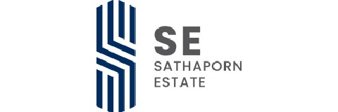 Sathaporn Estate
