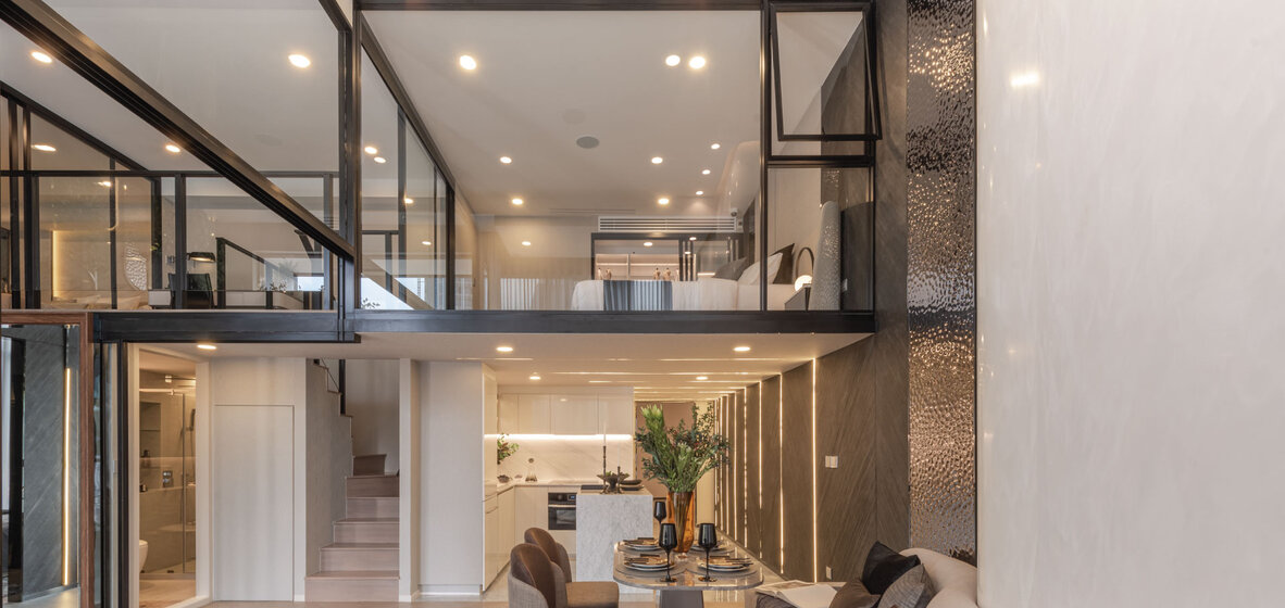 Origin Thonglor World – image 4