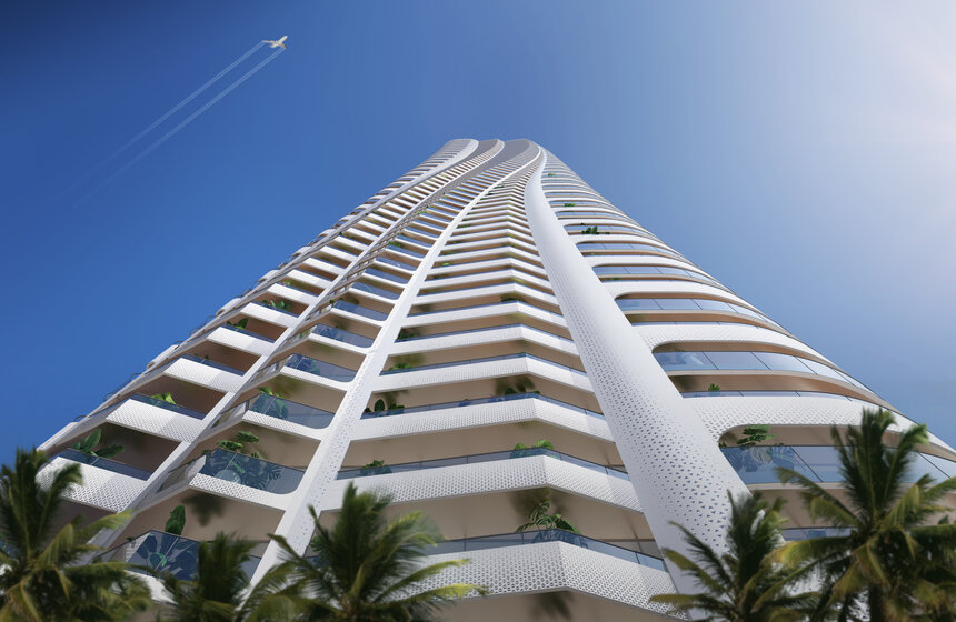New buildings - Dubai, United Arab Emirates - image 18