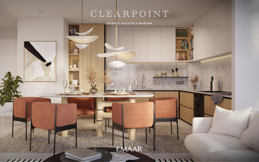 Clearpoint - изображение 7