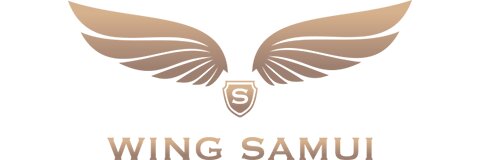 Wing Samui Condo Company Limited