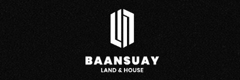 Baansuay Land and House Co., Ltd.