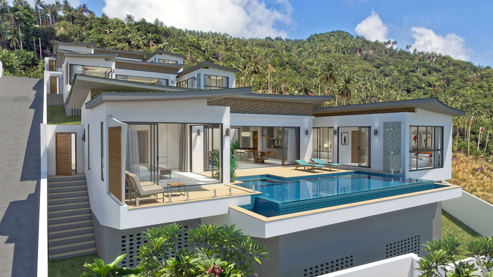 New buildings - Surat Thani, Thailand - image 18
