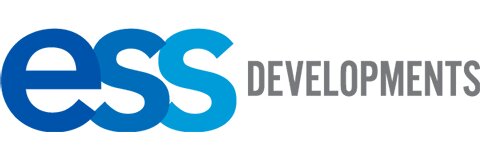 ESS Developments