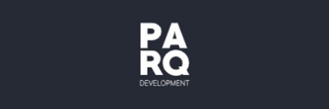 Parq Development