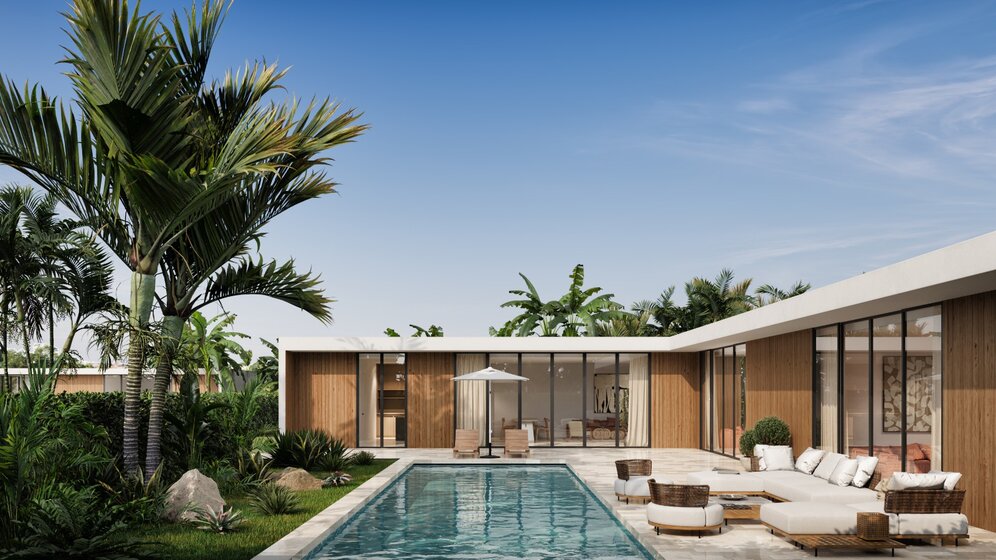 Parq Family — imagen 3
