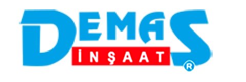 Demas Insaat