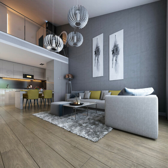 The Kar Suites – Bild 6