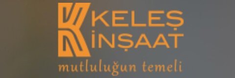 Keles Insaat