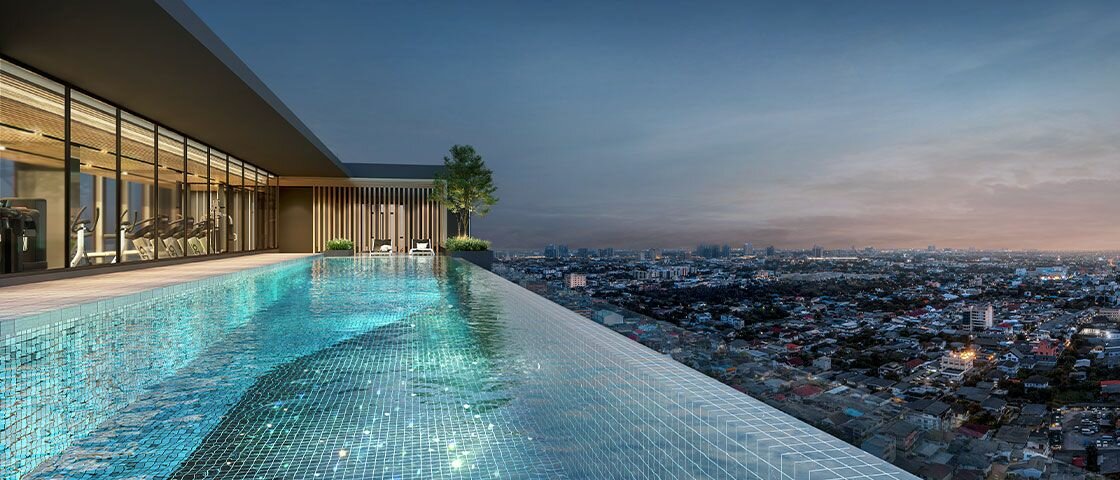 Edificios nuevos - Bangkok, Thailand - imagen 35