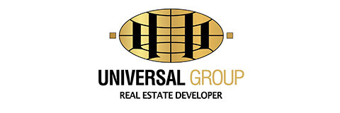 Universal Group Thailand