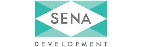 Sena Development