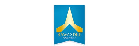 Sawasdee Pool Villa