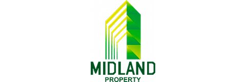 Midland Group