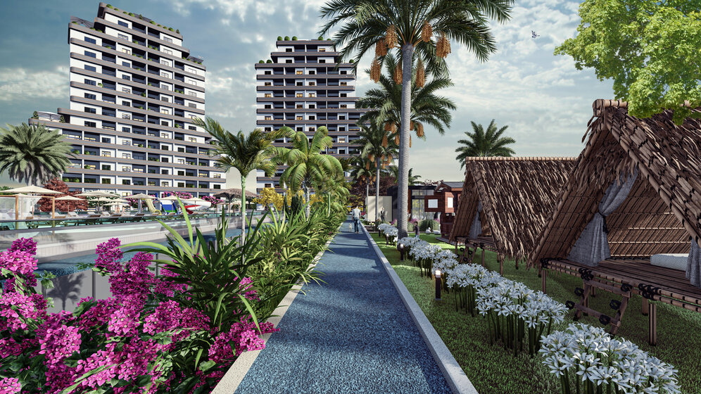 ILKEM MIAMI - image 3