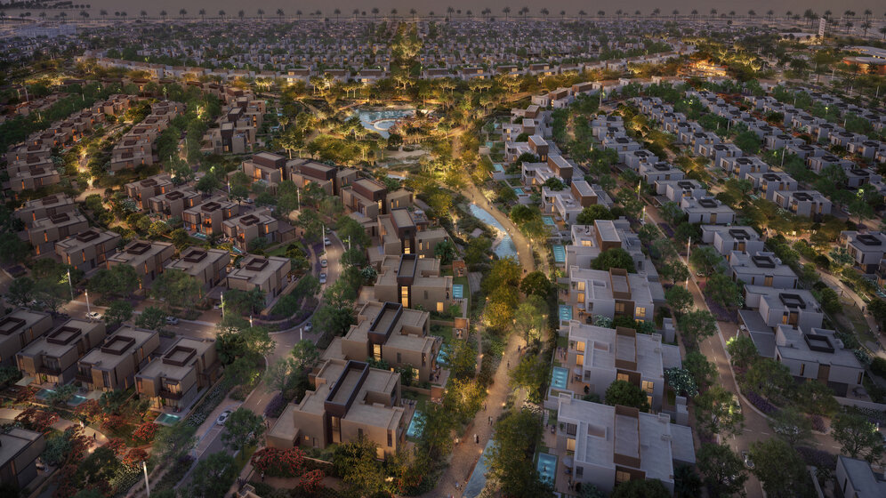 Apartments – Dubai, United Arab Emirates – Bild 31