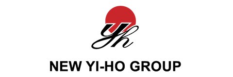 New YIHO Holding Group