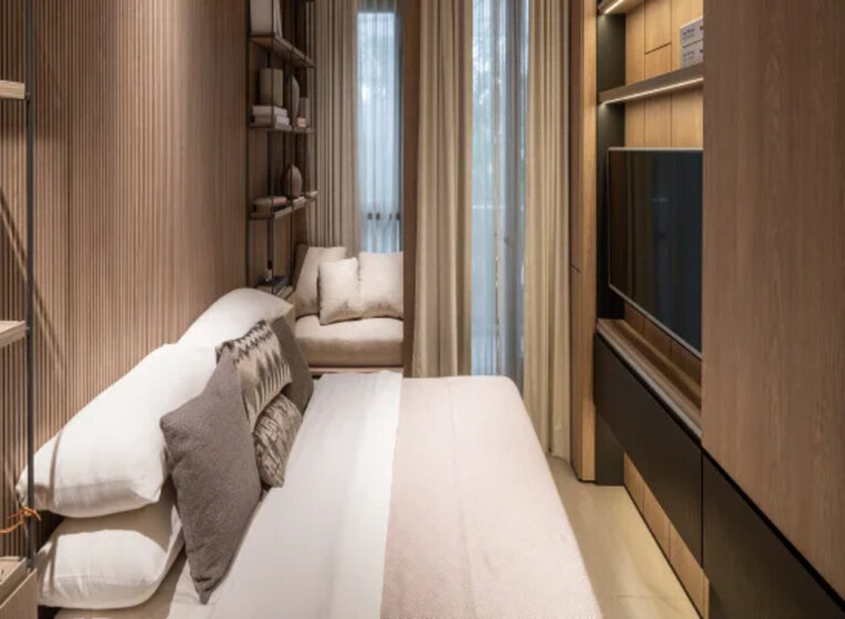 Antasari Place — imagen 6
