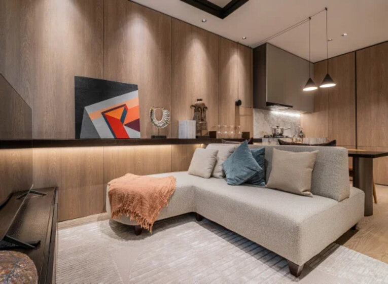 Antasari Place — imagen 5