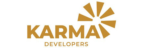 Karma Developers