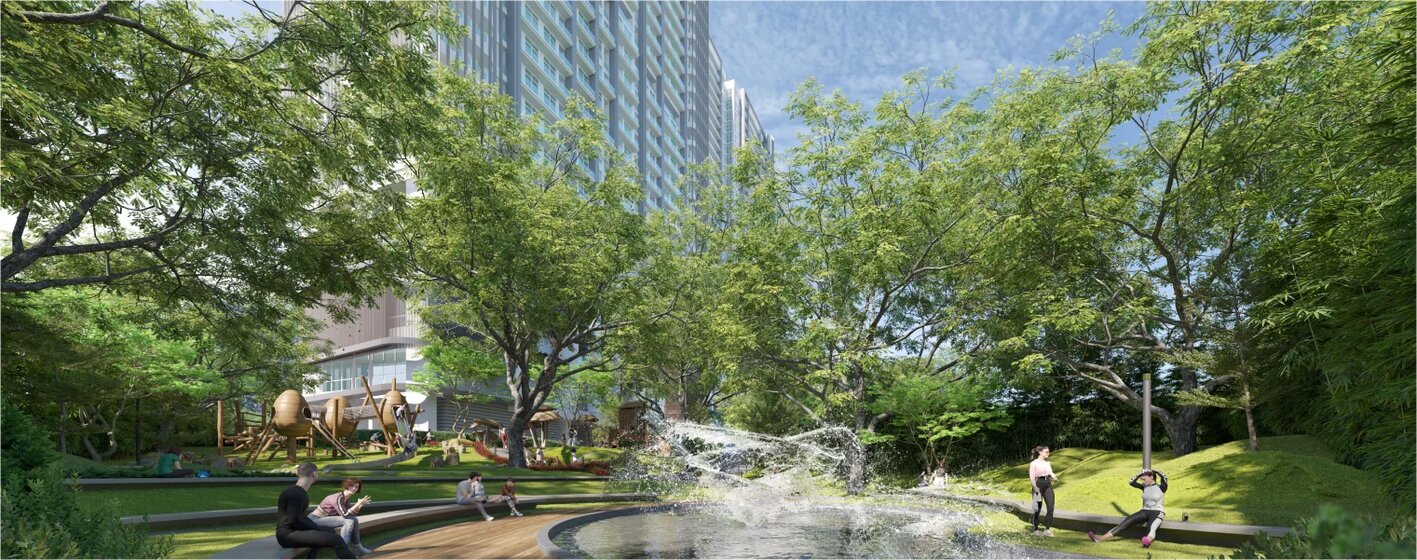 Antasari Place — imagen 2