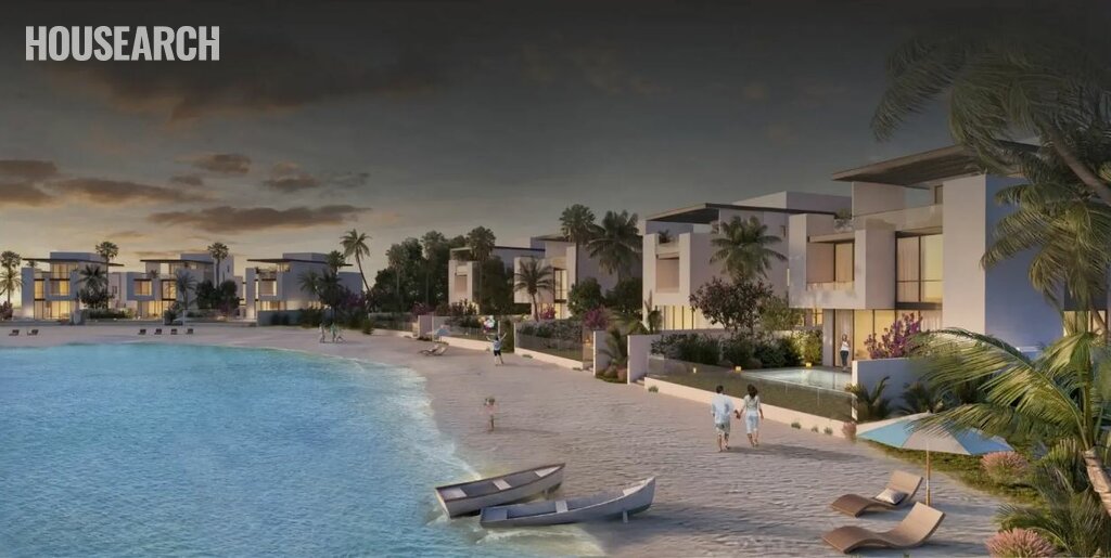 Sun Island Villas — imagen 1