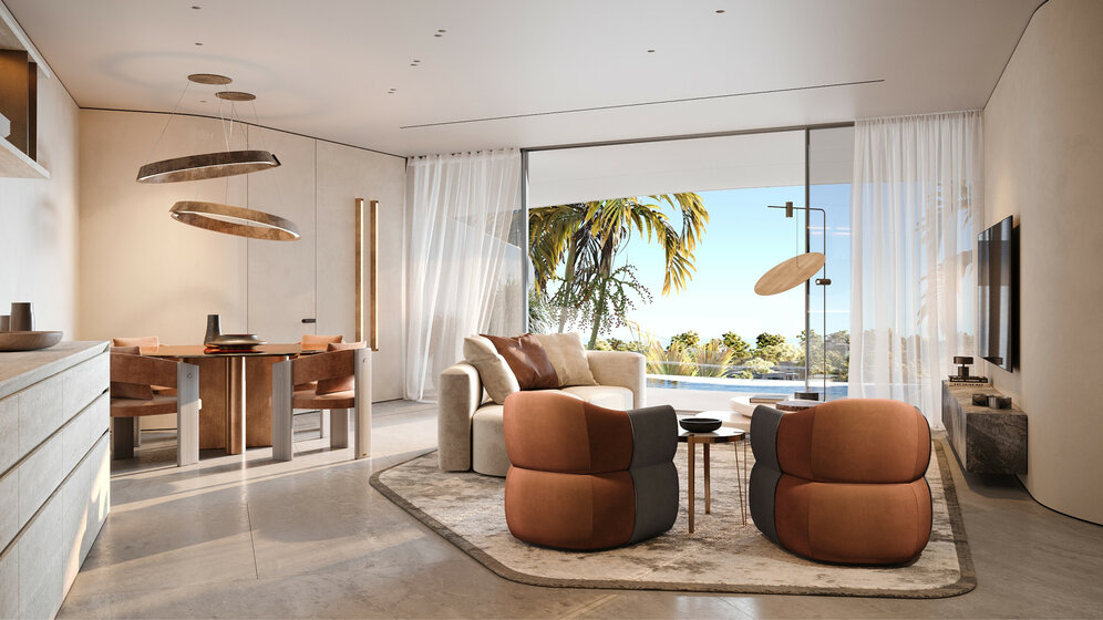 Trussardi Residences - image 6