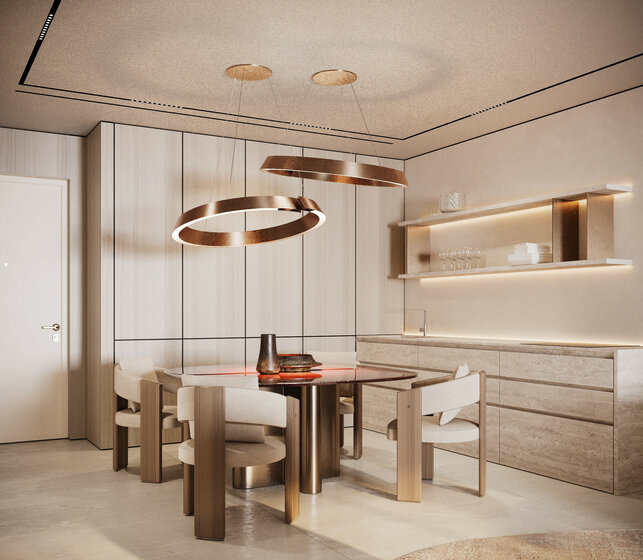 Trussardi Residences - image 5