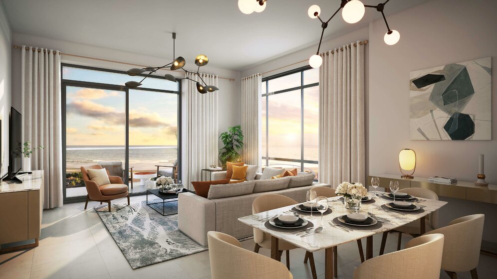 Crystal Residences – image 5