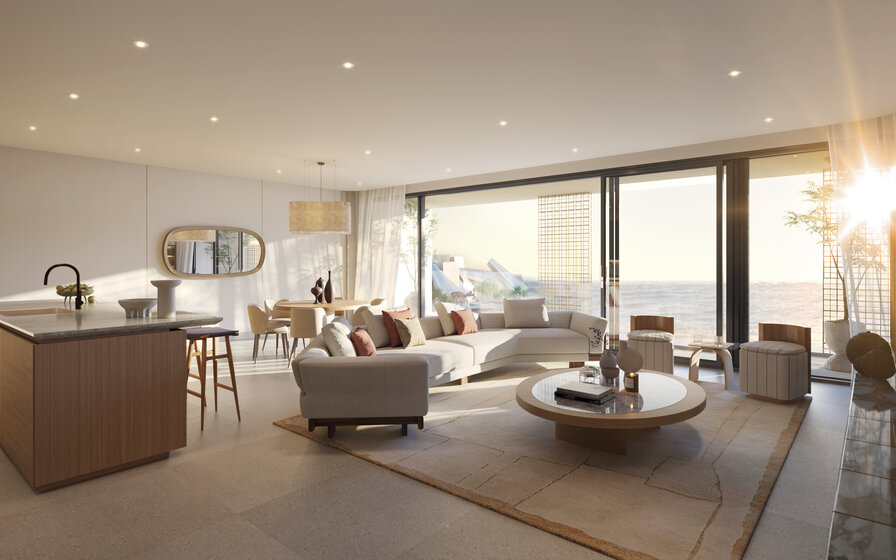 Nobu Residences - image 7