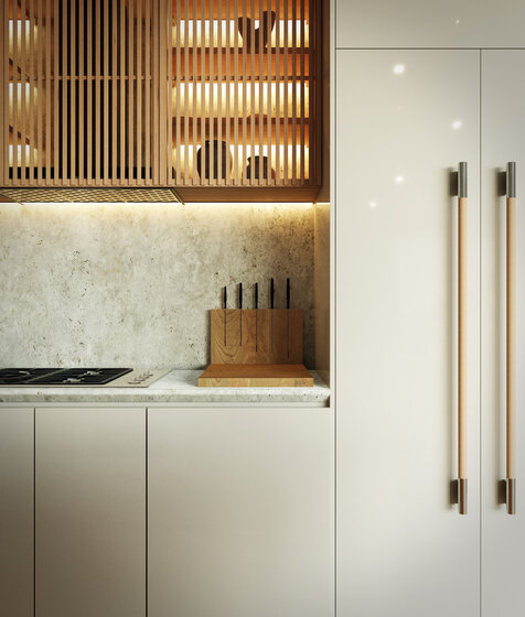 Nobu Residences - image 6