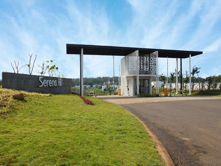 CitraLand BSB City Semarang - Serena Hill – image 3