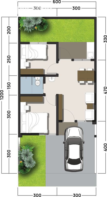 de' LORA – Bild 2