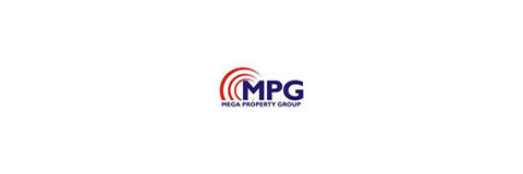 Mega Property Group
