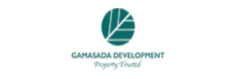 Gamasada Development