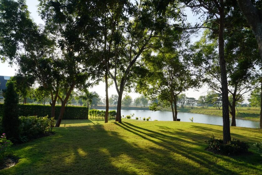 Sanctuary Lakes Hua Hin – image 3