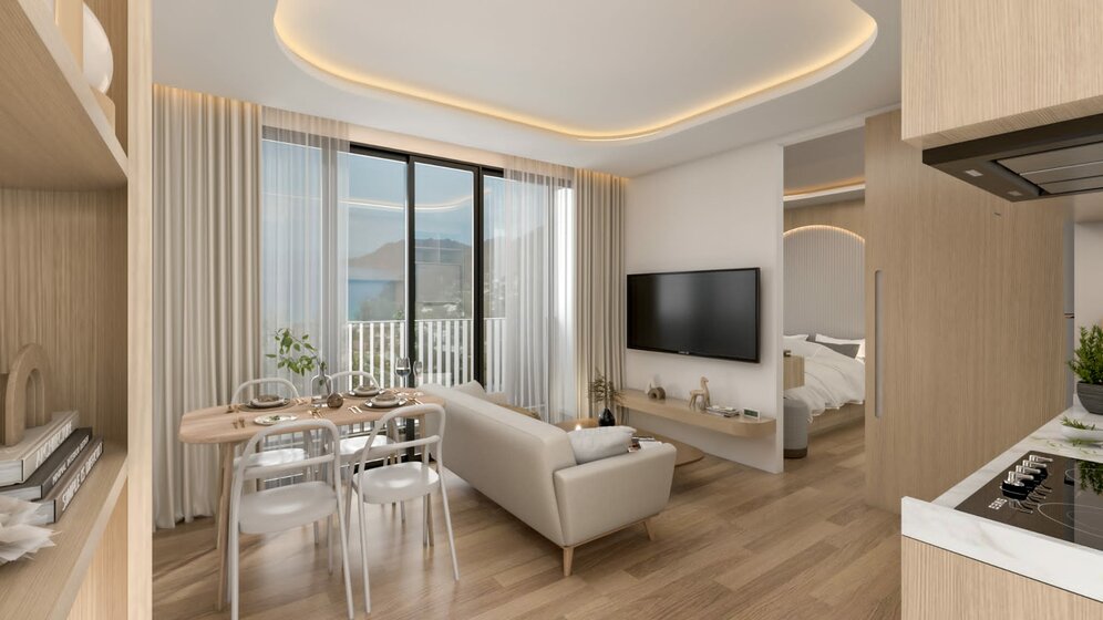 Fantasea Condo Kamala — imagen 5