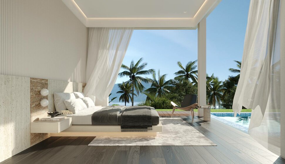 Ayana Luxury Villas - image 7