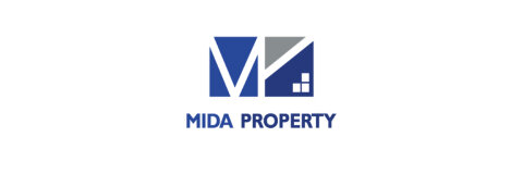 MIDA Property