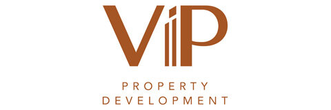 VIP Property Development