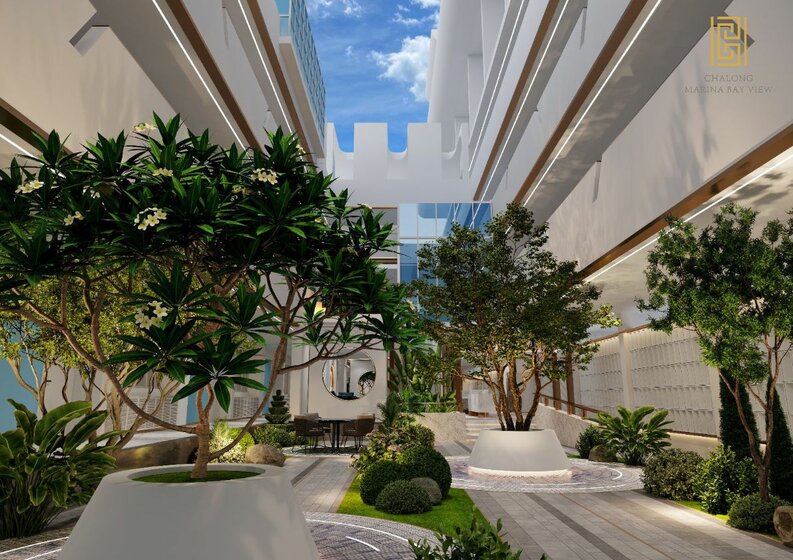 New buildings - Phuket, Thailand - image 11