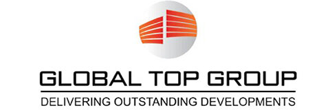 Global Top Group