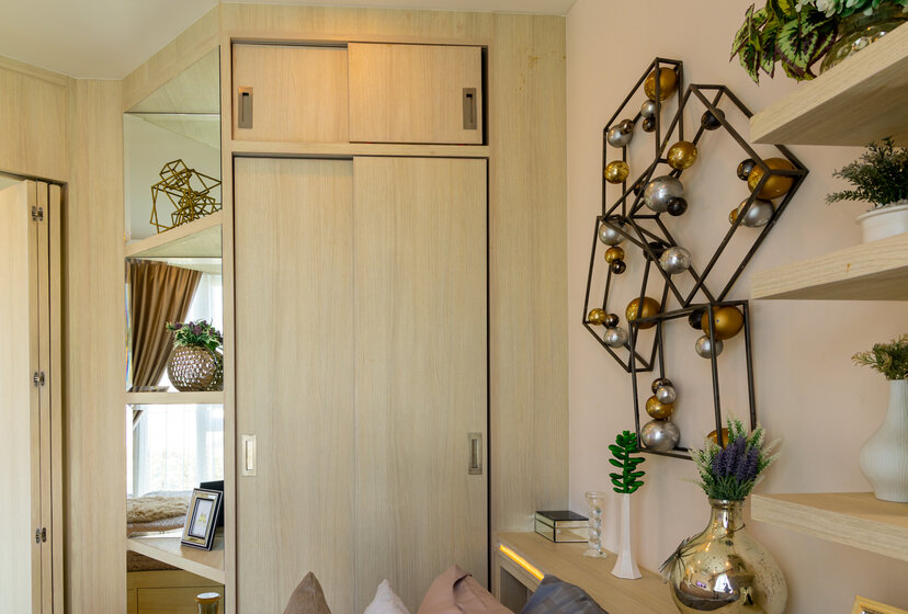 Marina Golden Bay – Bild 5