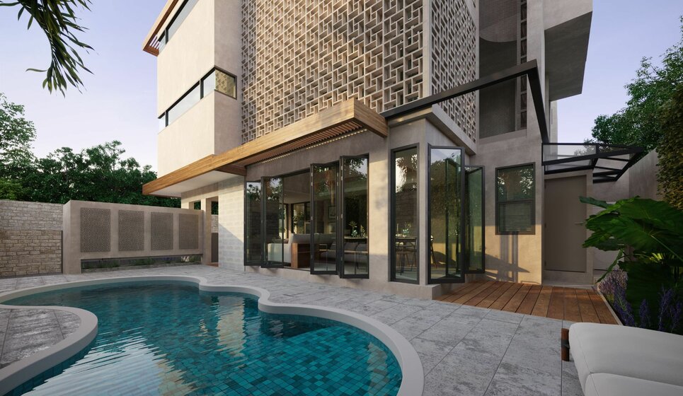 Villas - Chon Buri, Thailand - image 3