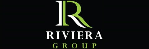 The Riviera Group