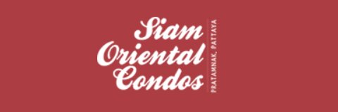 Siam Oriental Condos