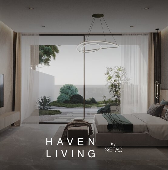Haven Living - изображение 4