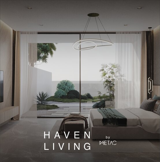 Haven Living – resim 4