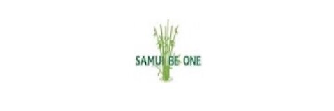 Samui Be One Co., Ltd.