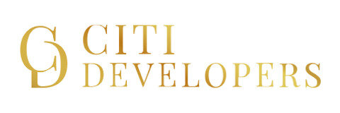 Citi Developers